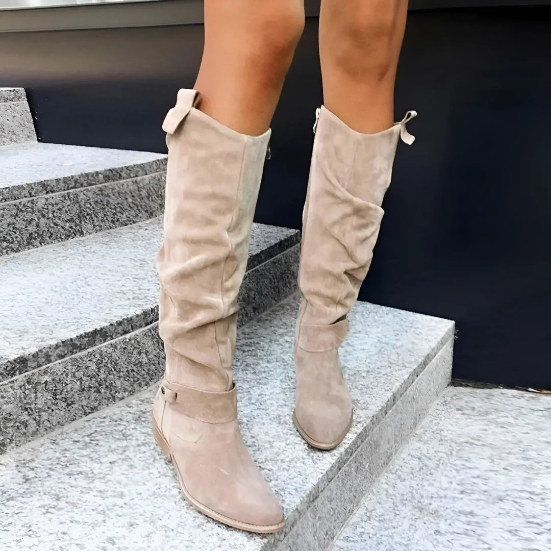 Luxury Women's Shoes