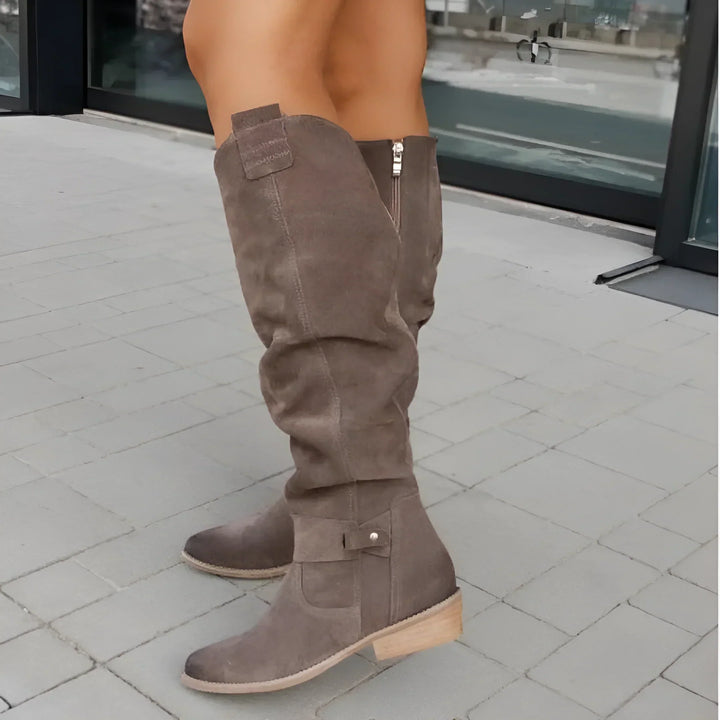 Luxury Women's Shoes