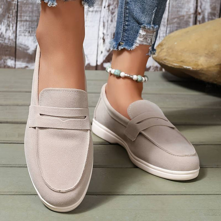 Comfortable Everyday Slippers